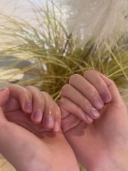 -MONICABOX美甲美睫