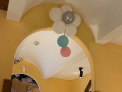 -俄士厨房(印象汇店)