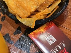 -愿者上钩(龙华华润万家店)