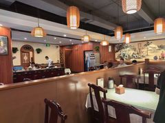 -老雒阳面馆·水席(高新区店)