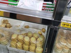 -北京稻香村(丰管路店)