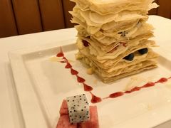 -翠园(北京王府中环店)