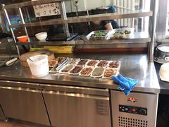 -北三沙家烧麦(北头道街店)