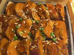 -三强鸽子(胜利路店)