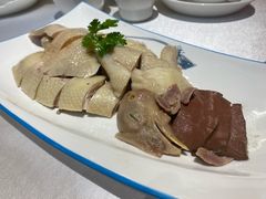 -顺德佬(石厦店)