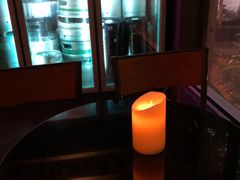 -TASTE ROOM Bar