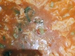 -紫光园·烤鸭·北京菜(劲松店)