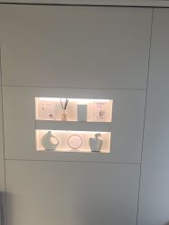 -上海时光整形外科医院