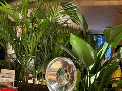 -拉蒂娜·巴西牛排馆 Latina·Brazilian Steakhouse(王府井喜悦店)