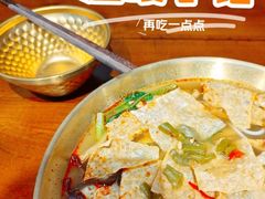 -万达广场(济南魏家庄店)