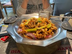 -蛙小侠(珠海华发商都店)
