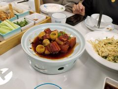 -徐小姐地锅鸡(云龙万达店)