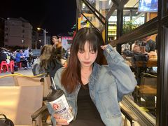 -本色.小马哥烧烤(五一路总店)