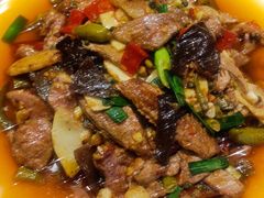 -老刀记(新城一店)