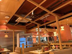 -西塔老太太泥炉烤肉(杭州首店)