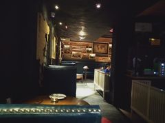 -葡萄集|滋味新疆菜·精酿酒馆(瑞豪酒店)