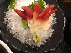 -無境·匠心日本料理(汉街店)