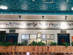 -漕河全驴宴饭店(徐水店)
