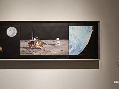 -上海油画雕塑院