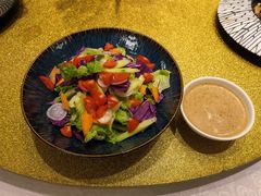 -颂福楼·南京菜(定淮门店)