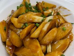 -状元楼(金溪路店)