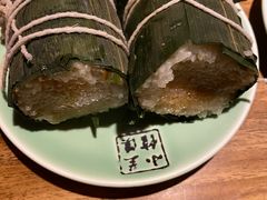 -兰溪小馆(东直门簋街店)