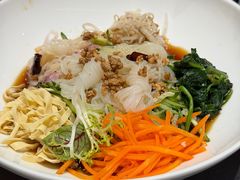 -连鹭海鲜·海肠捞饭·海胆饭(星海店)