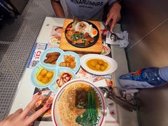 -克茗冰室(光明N次方公园店)