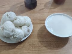 -永盛乔(黄家桥店)