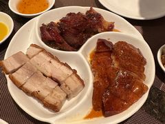 -中国厨房/台湾牛肉面