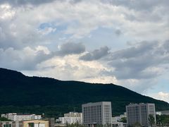 -松花湖风景名胜区