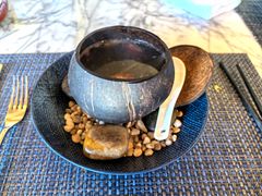 -三亚亚龙湾瑞吉酒店·宴悦Driftwood·游水海鲜·牛排·草坪·私人定制