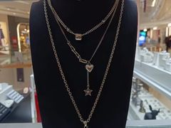 -白木黑冰(北京朝阳合生汇店)