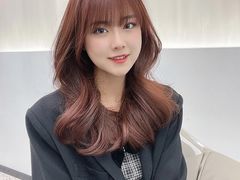 -太原茂业天地购物中心
