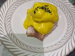 -MIO弥欧洋房西餐厅(中央大街店)