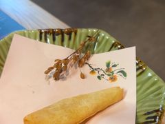 -匠和风精致料理(春熙路群光广场店)