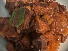 -百富源·海鲜辽菜(浑河堡店)