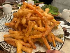 -福云龙(黄河南大街店)