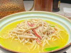 -醉庐·新上海菜(南京西路店)