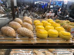 -奈雪的茶(湖滨银泰in77C区PRO店)
