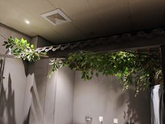 -扬派·扬州搓背馆(运河旗舰店)