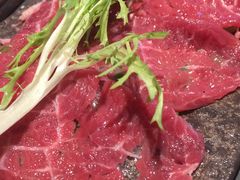 -长嘉·河图火锅(长嘉汇江景旗舰店)
