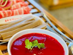 -董家湾重庆老火锅(武清杨村店)