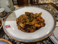 -天津卫码头(南开大悦城店)