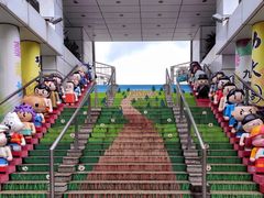 -九龙公园