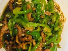 -花园茶楼(兴城西路店)