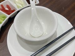-全聚德(上海首店浦东店)