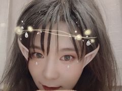 -ZING COFFEE 镜咖啡