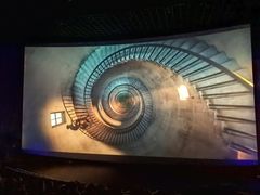 -博纳国际影城IMAX(中央大道店)