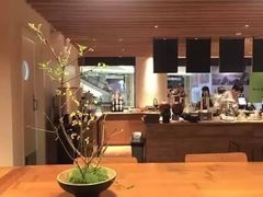 -煮叶(悠唐广场店)